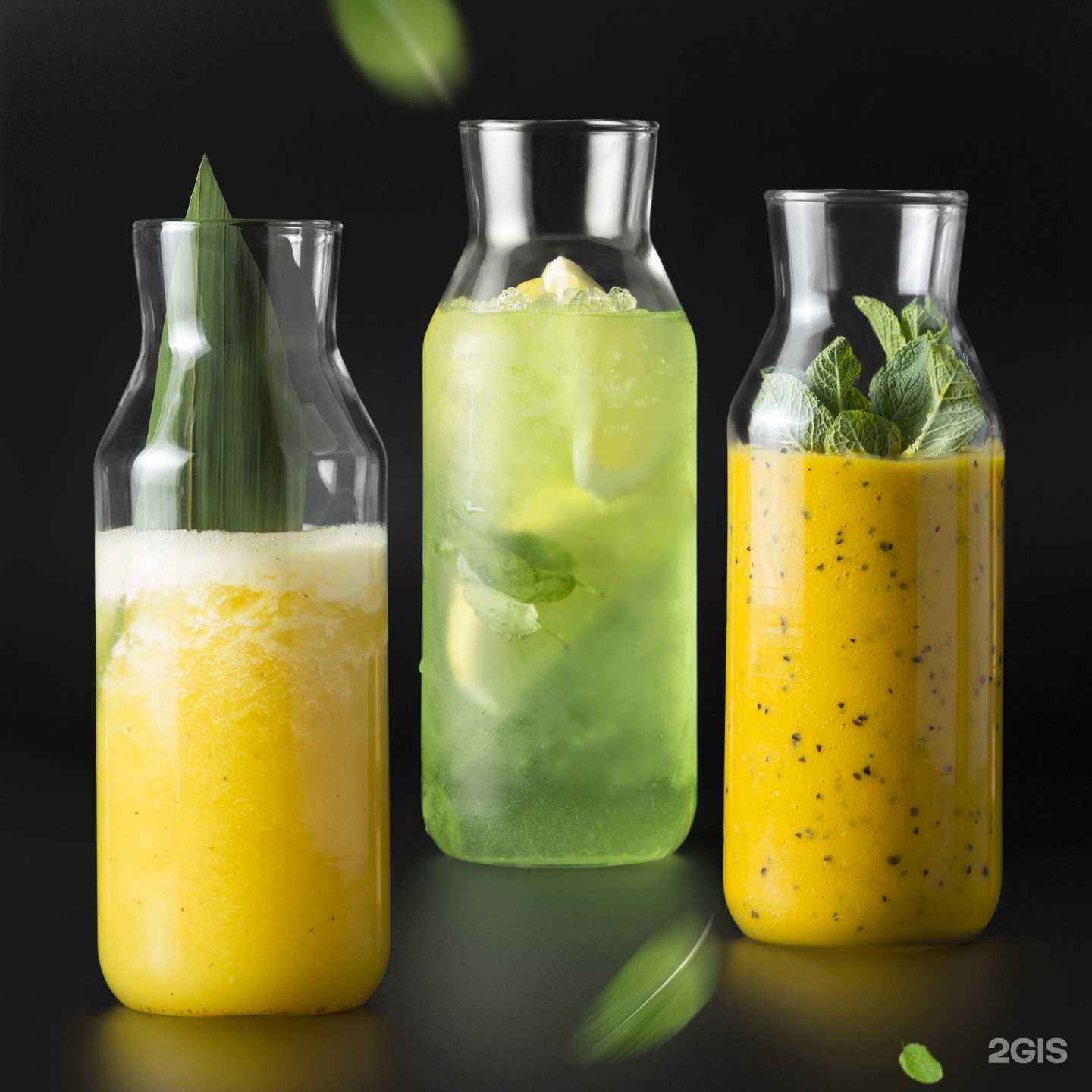 Отзывы на компанию Matrёshka в Краснодаре c фото