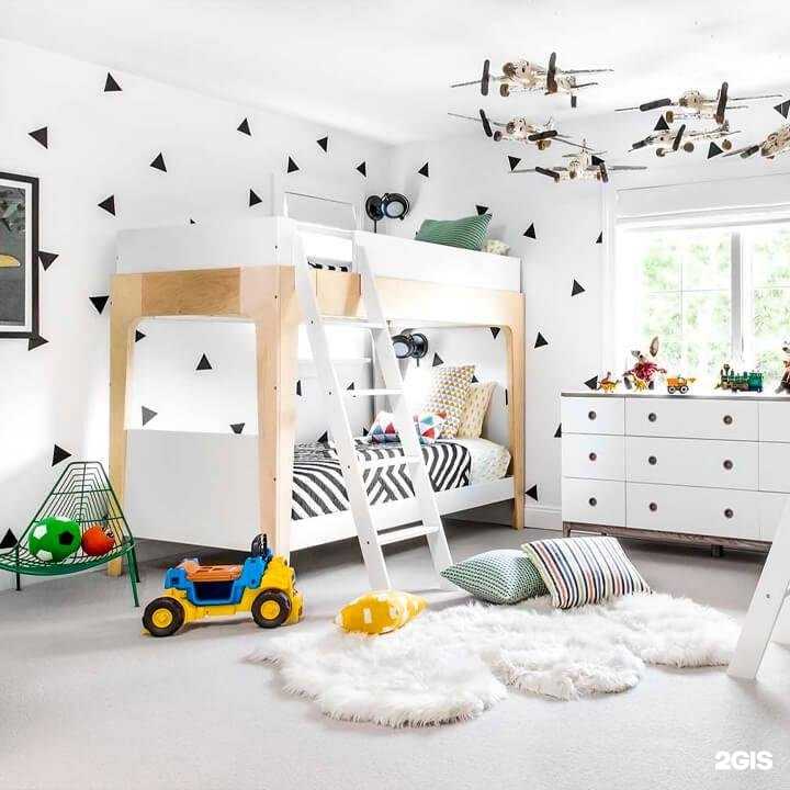 Отзывы на компанию Вертикаль в г. Кузнецк c фото