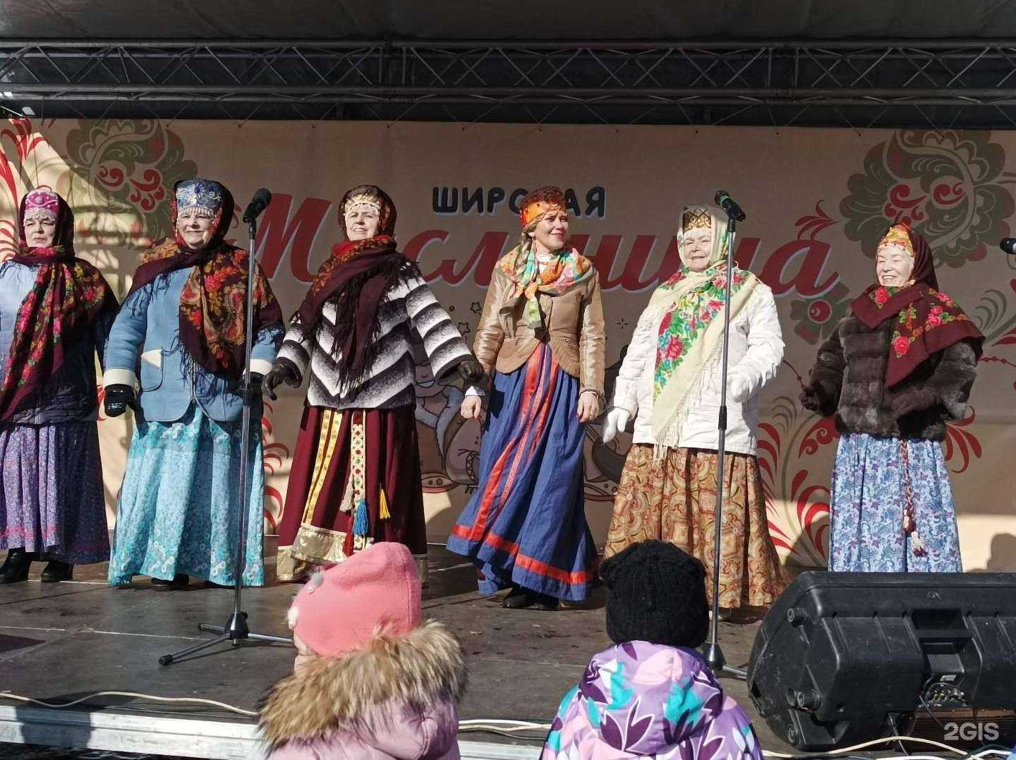 Отзывы на компанию Вера  в Перми c фото