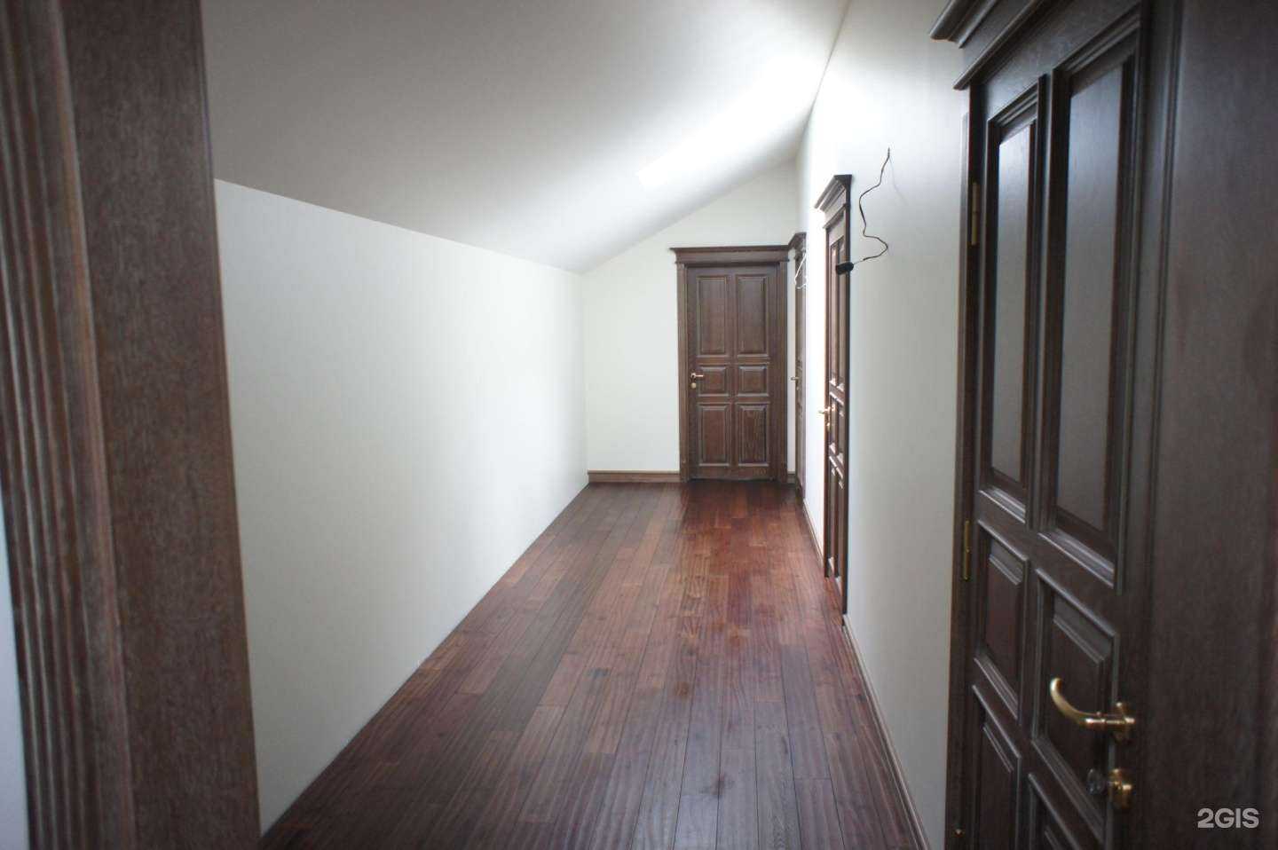 Отзывы на компанию Линамари в г. Ивантеевка c фото