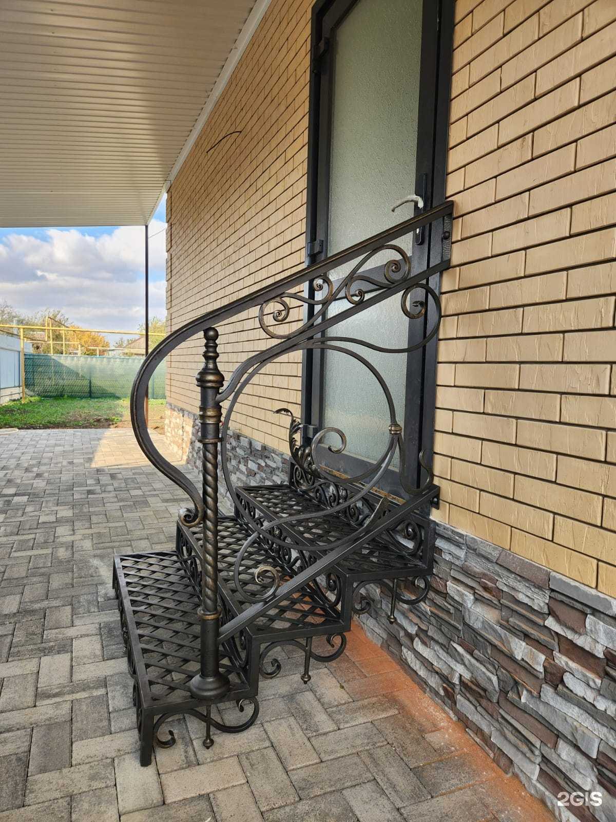 Отзывы на компанию Династия в г. Краснодар c фото