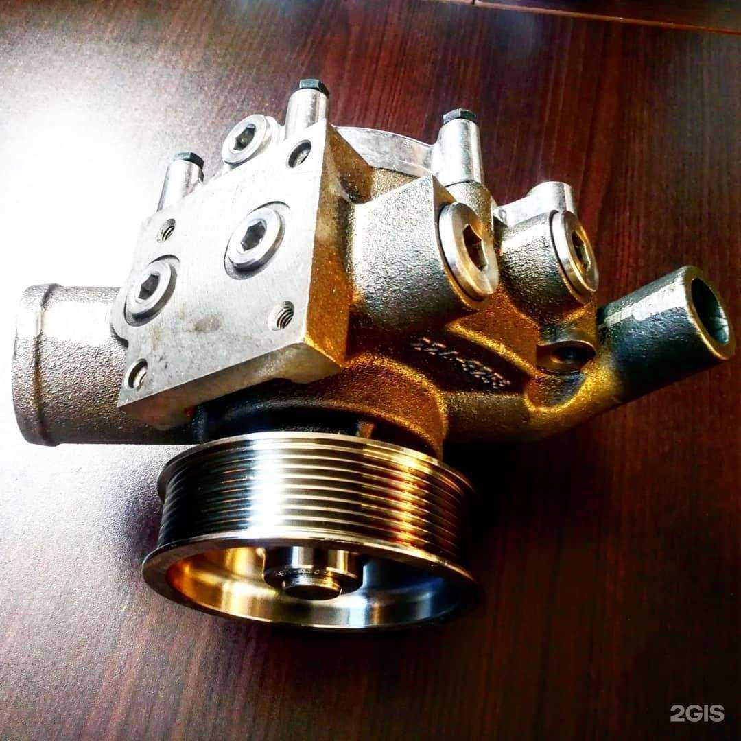 Отзывы на компанию Аймашинери Дальний Восток в Хабаровске c фото