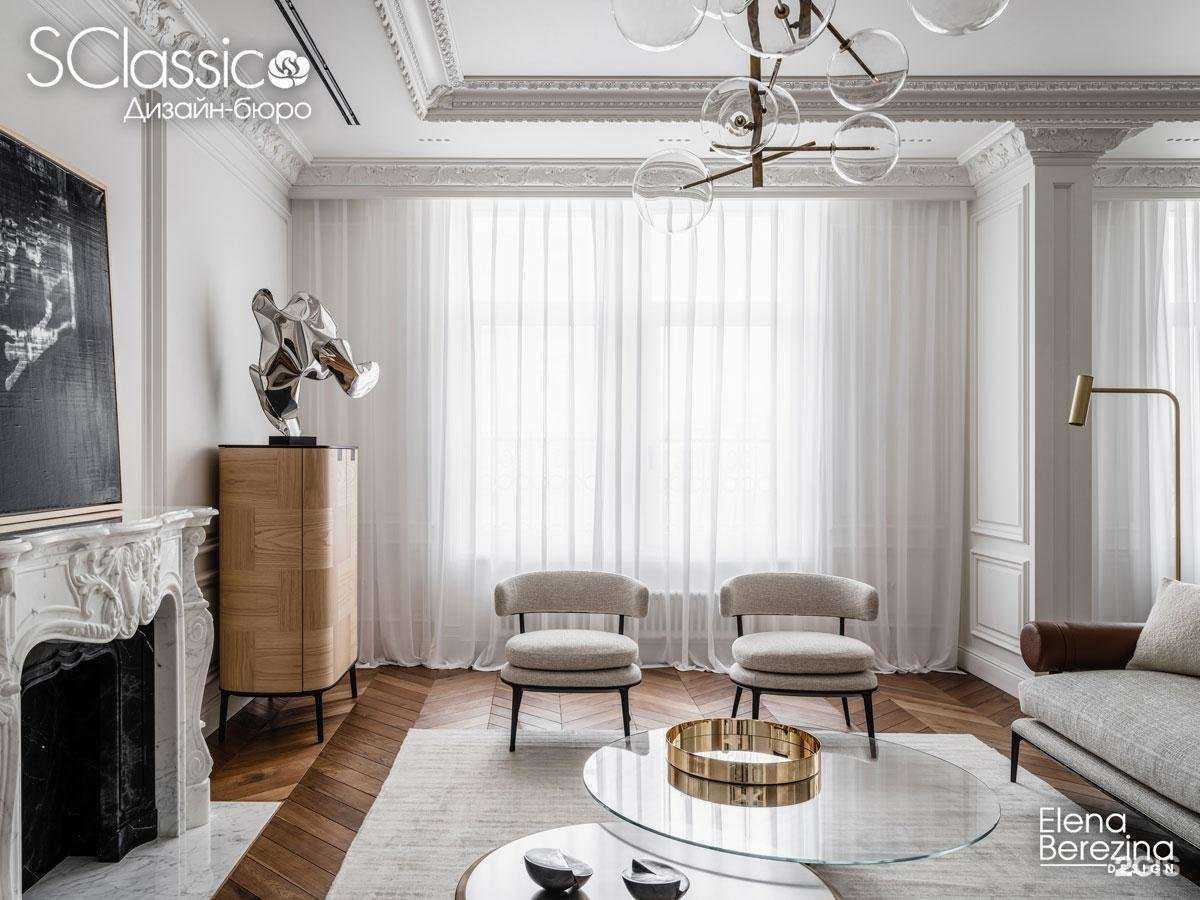 Отзывы на компанию S-Classic в Иркутске c фото