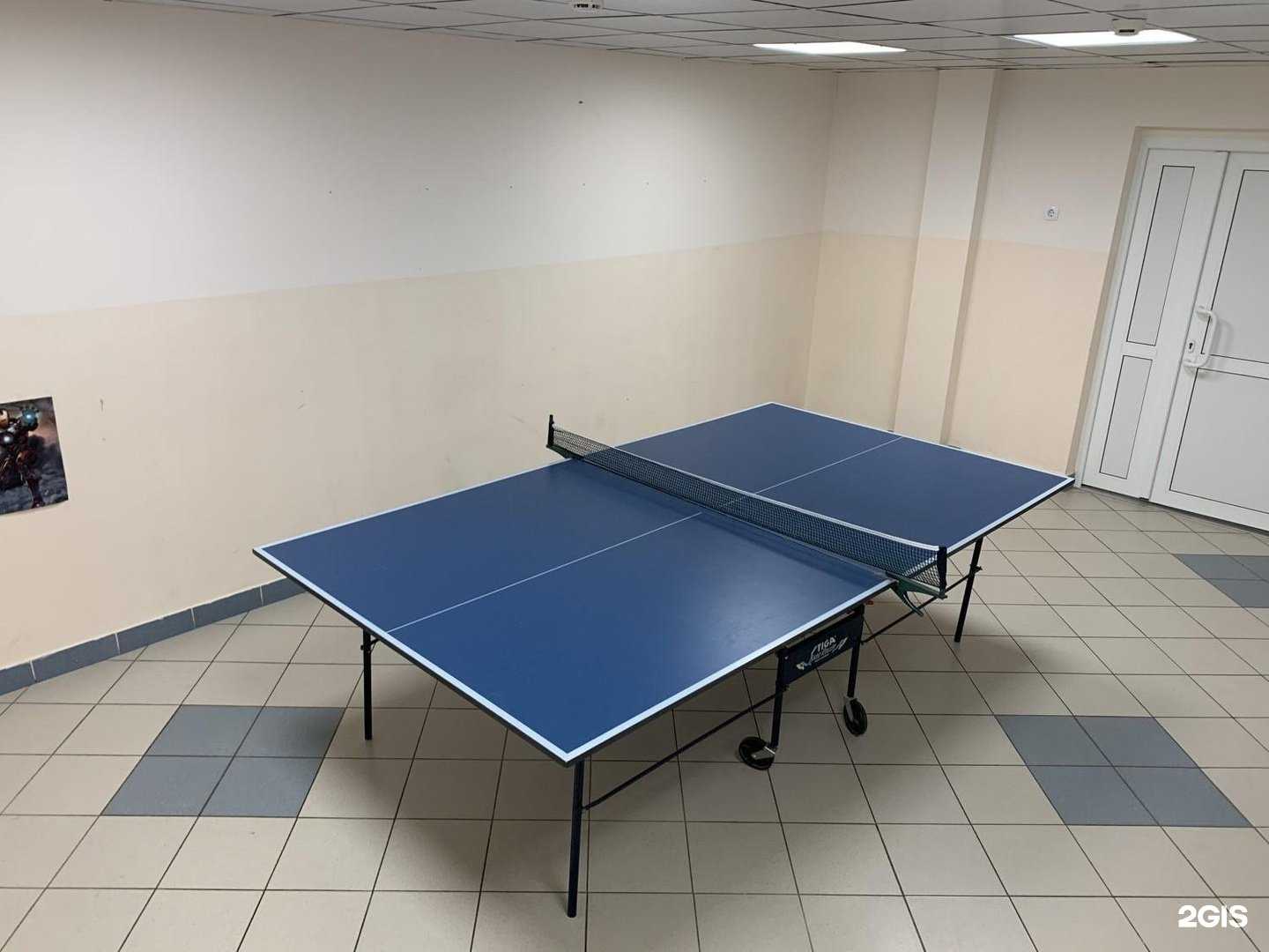 Отзывы на компанию Чайка в Самаре c фото