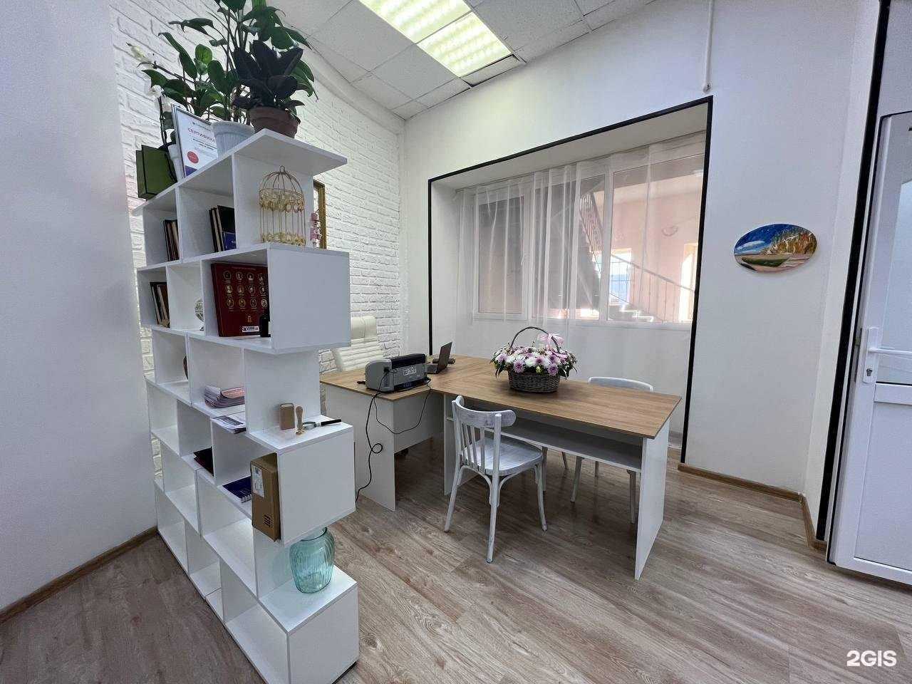 Отзывы на компанию Arbat home в Астрахани c фото