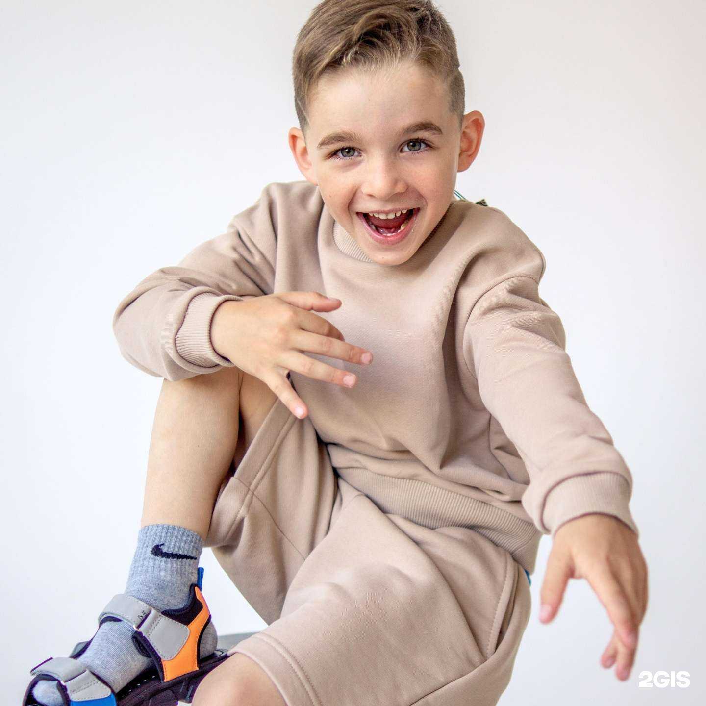 Отзывы на компанию Мосье Башмаков в Хабаровске c фото