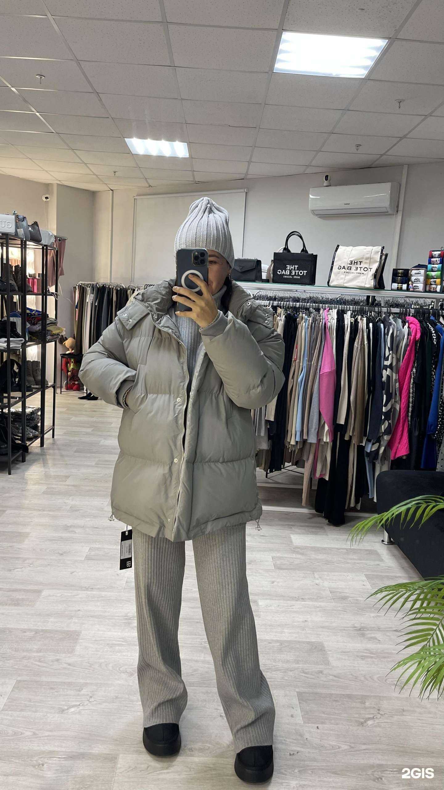 Отзывы на компанию #vilnara в Челябинске c фото