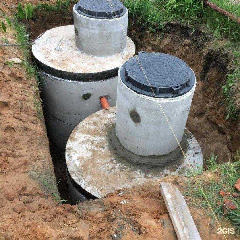 Отзывы на компанию СпецСнабКомплекс в Ижевске c фото