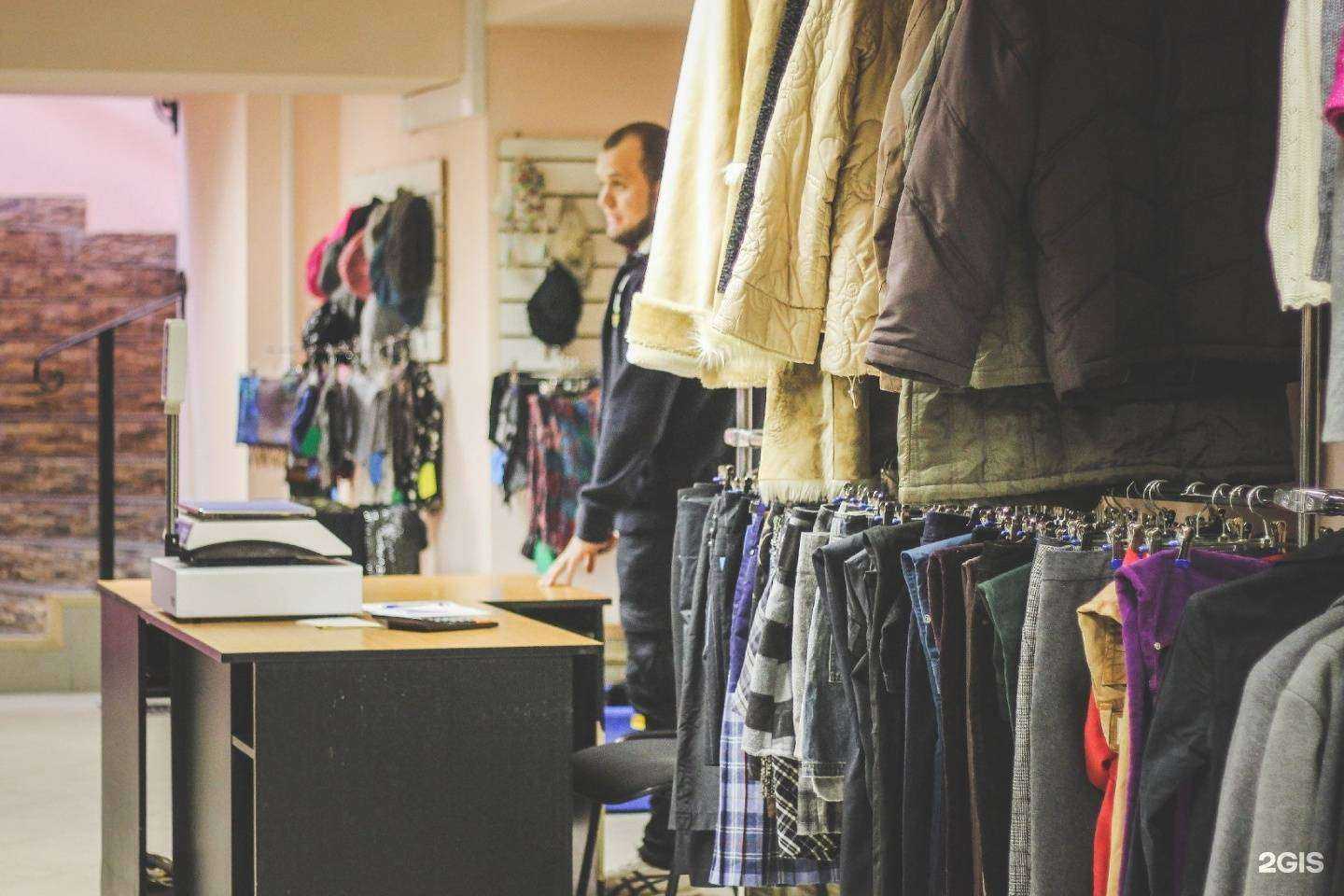 Отзывы на компанию Микс Европа в Владимире c фото