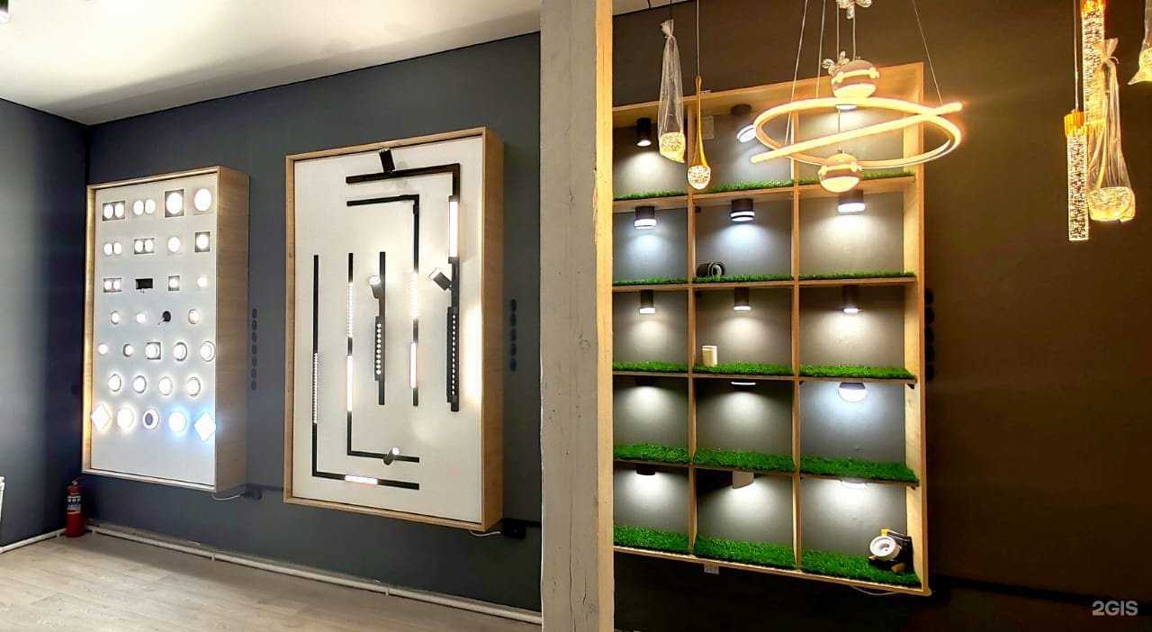 Отзывы на компанию Lux Design в г. Улан-Удэ c фото