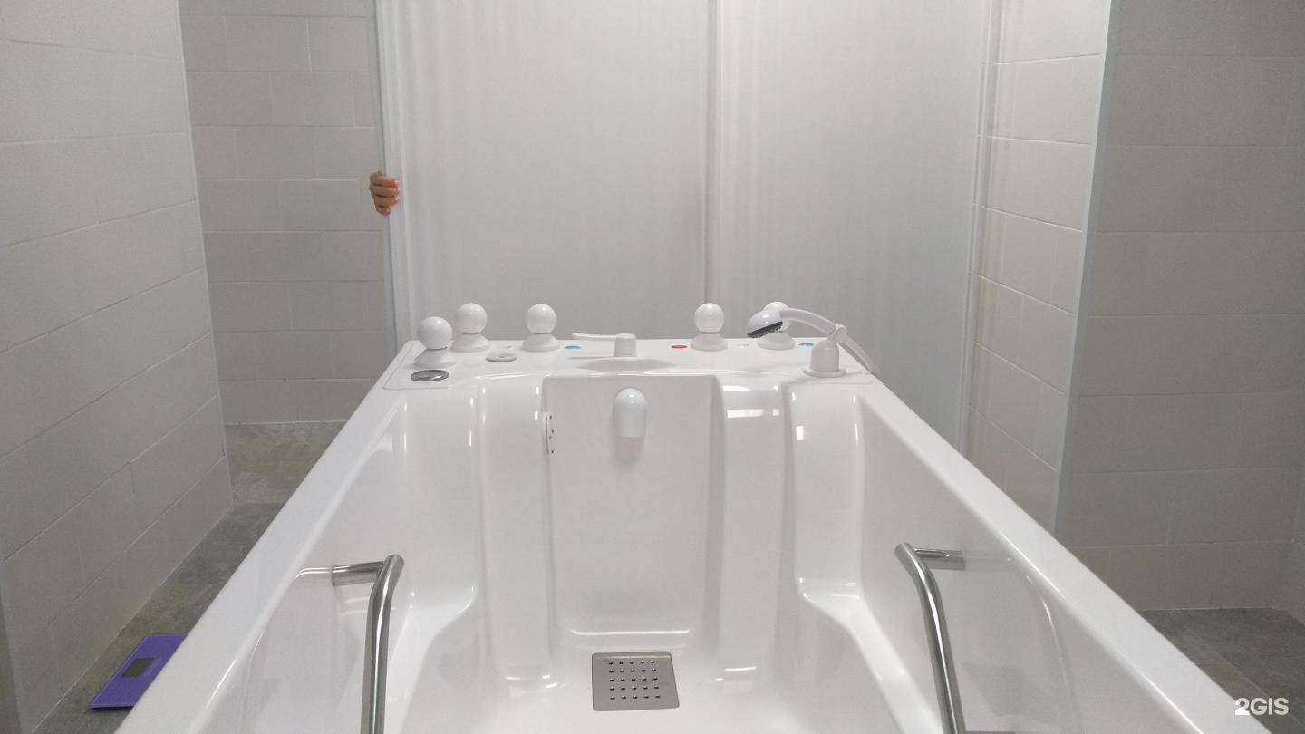 Отзывы на компанию Клиника медицинских экспертиз в г. Владимир c фото