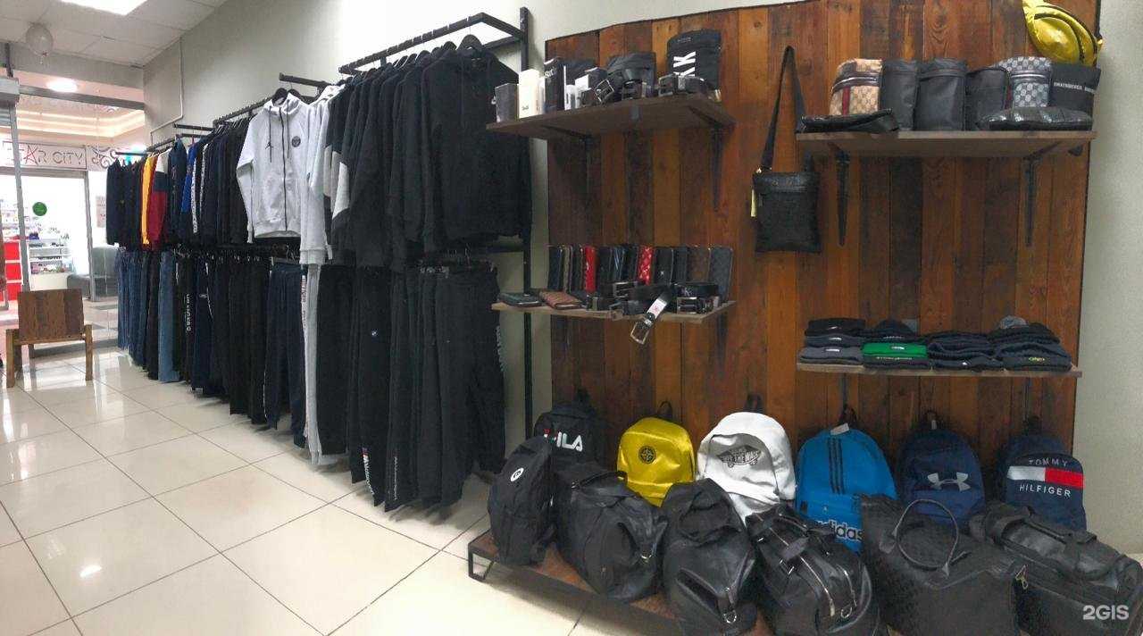 Отзывы на компанию Eazy shop в Нижнекамске c фото