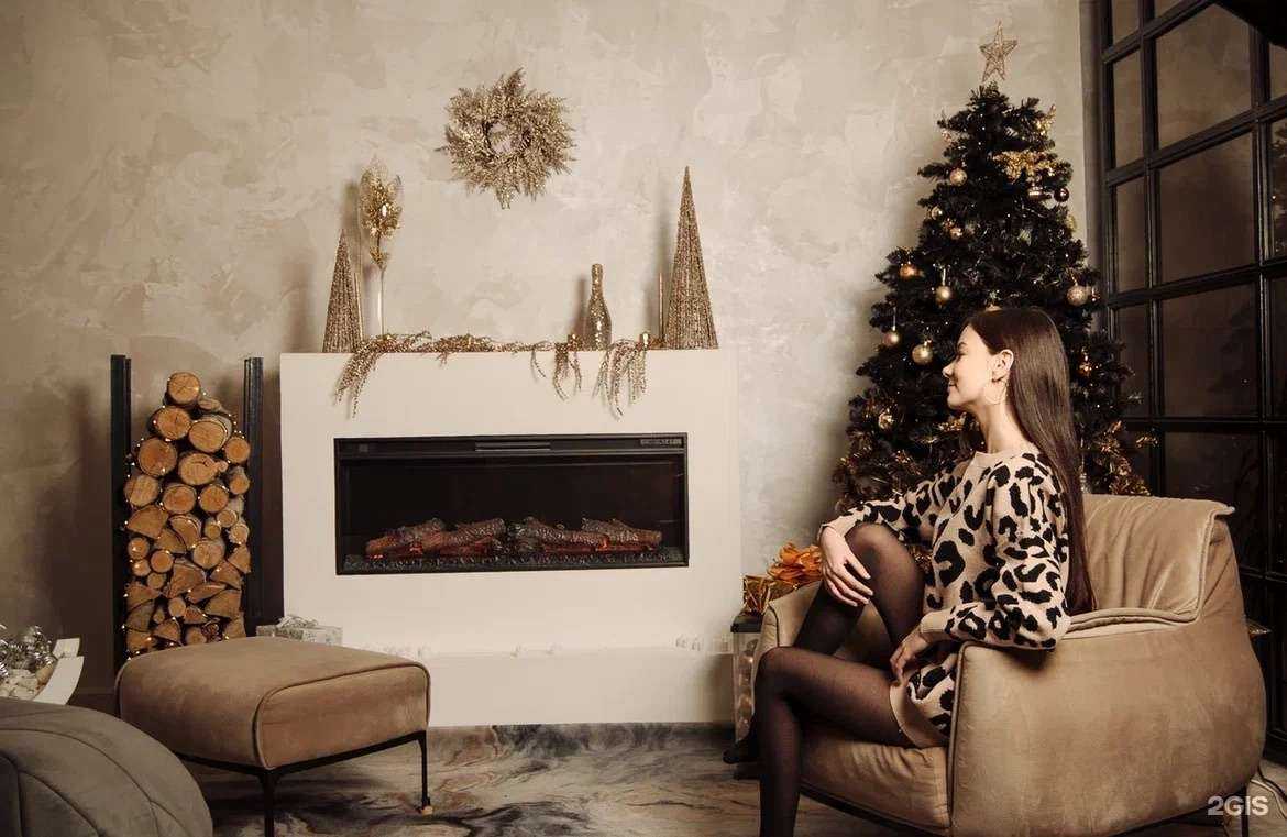 Отзывы на компанию Фотосалон в Томске c фото