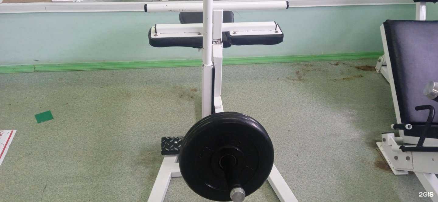 Отзывы на компанию Космос в г. Ульяновск c фото