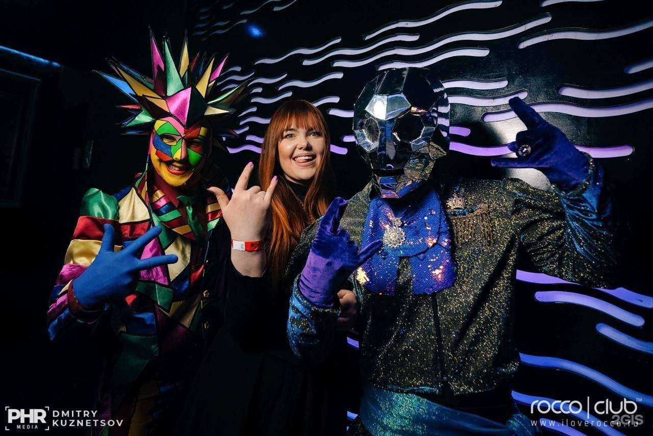 Отзывы на компанию Roссo в г. Иваново c фото