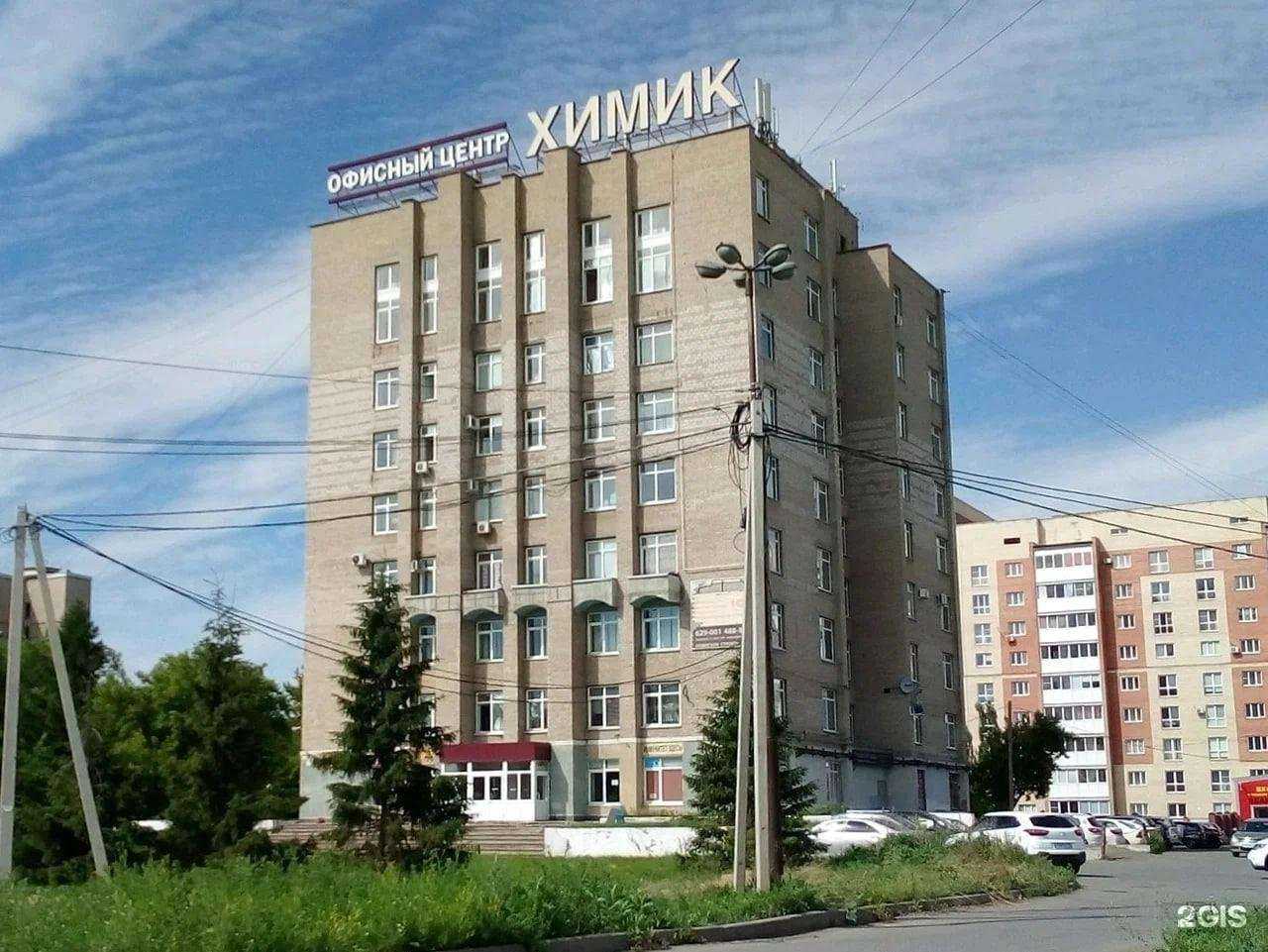 Отзывы на компанию Агентство финансовых решений в г. Омск c фото