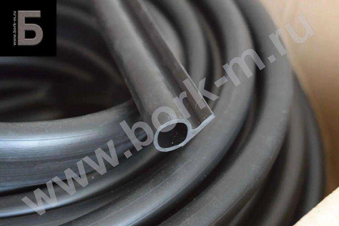 Отзывы на компанию Борк в Миассе c фото