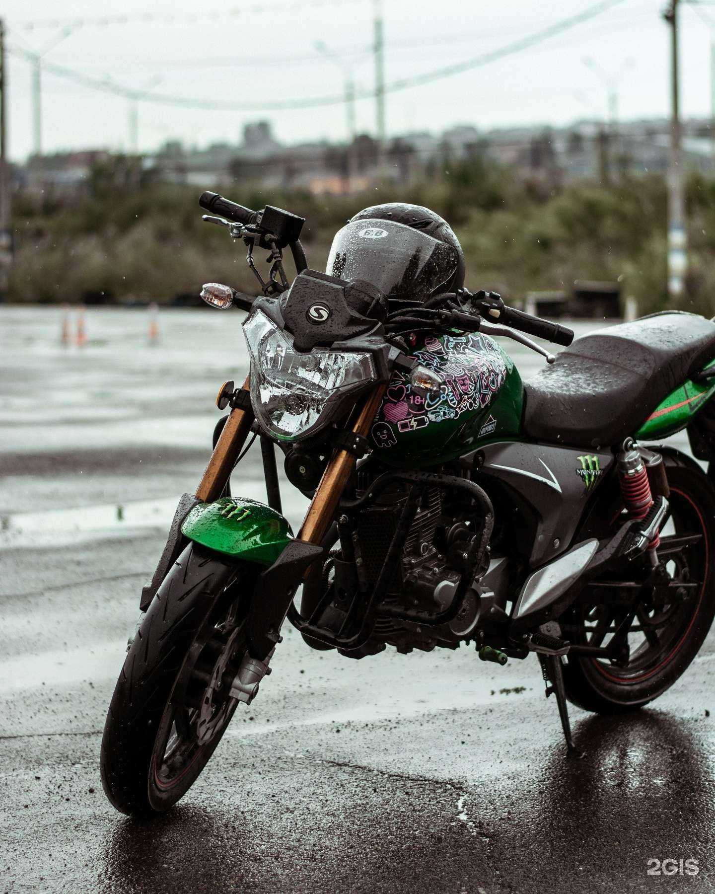 Отзывы на компанию СТАРТ в Красноярске c фото