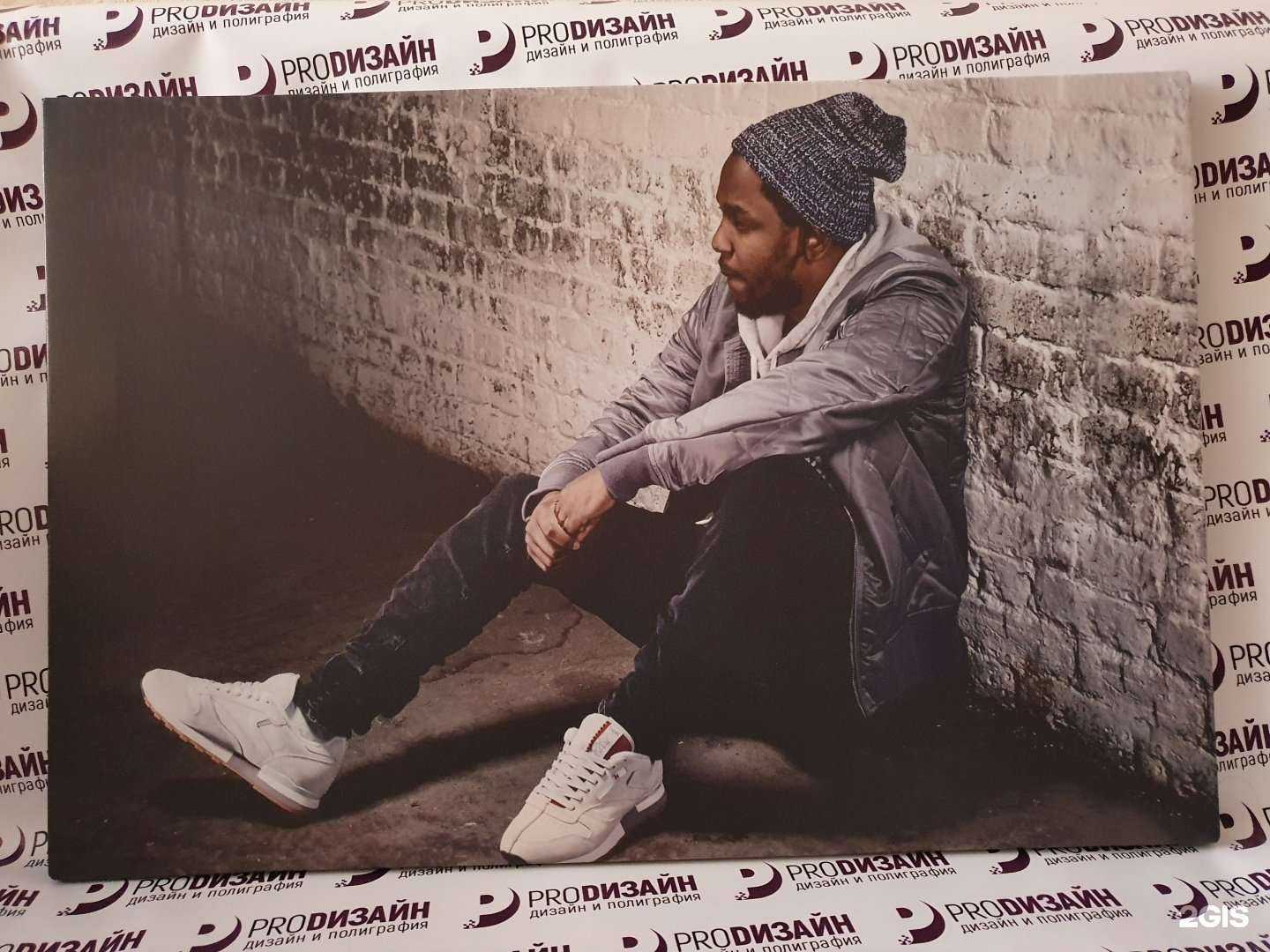 Отзывы на компанию Продизайн в г. Омск c фото