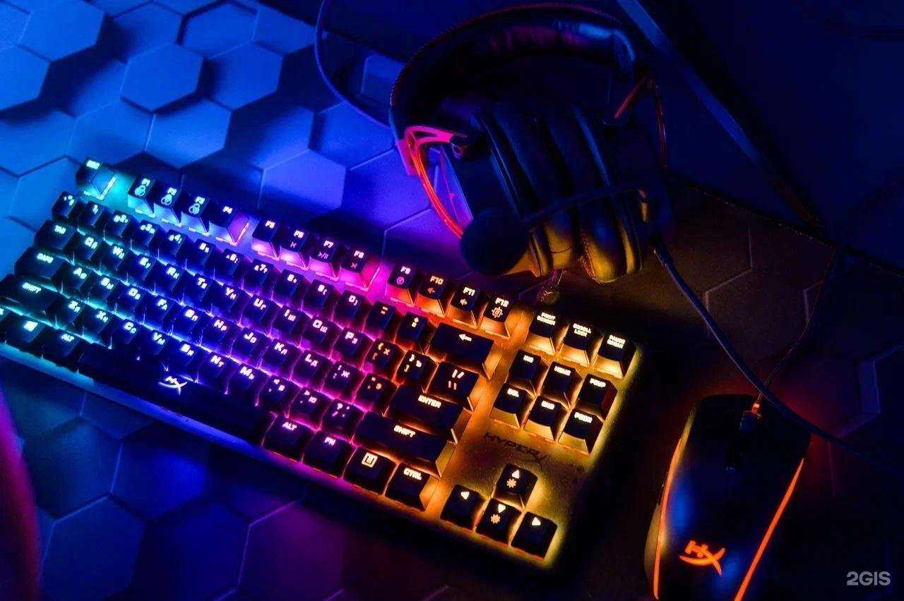 Отзывы на компанию КиберПрайд в г. Омск c фото