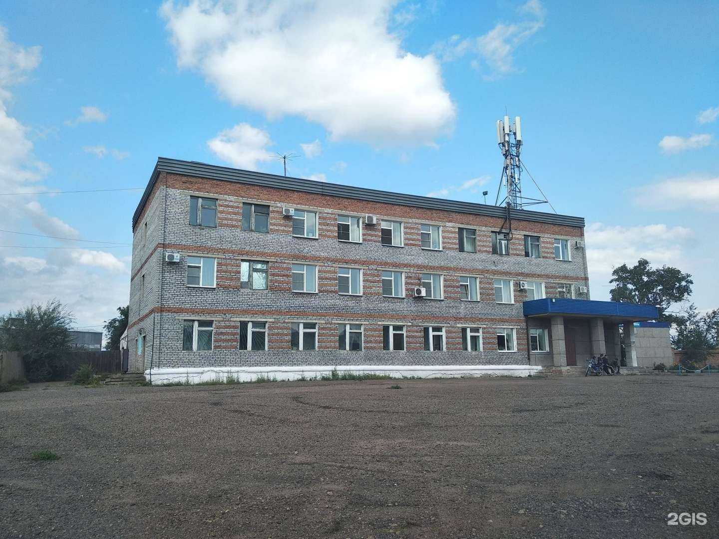 Отзывы на компанию Улан-Удэнская птицефабрика в Улан-Удэ c фото - фотография 2 из 2