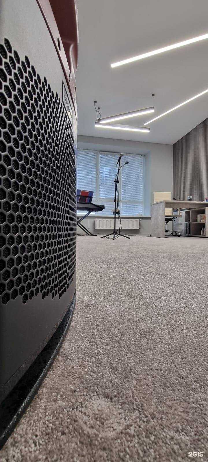 Отзывы на компанию Гранде в г. Казань c фото