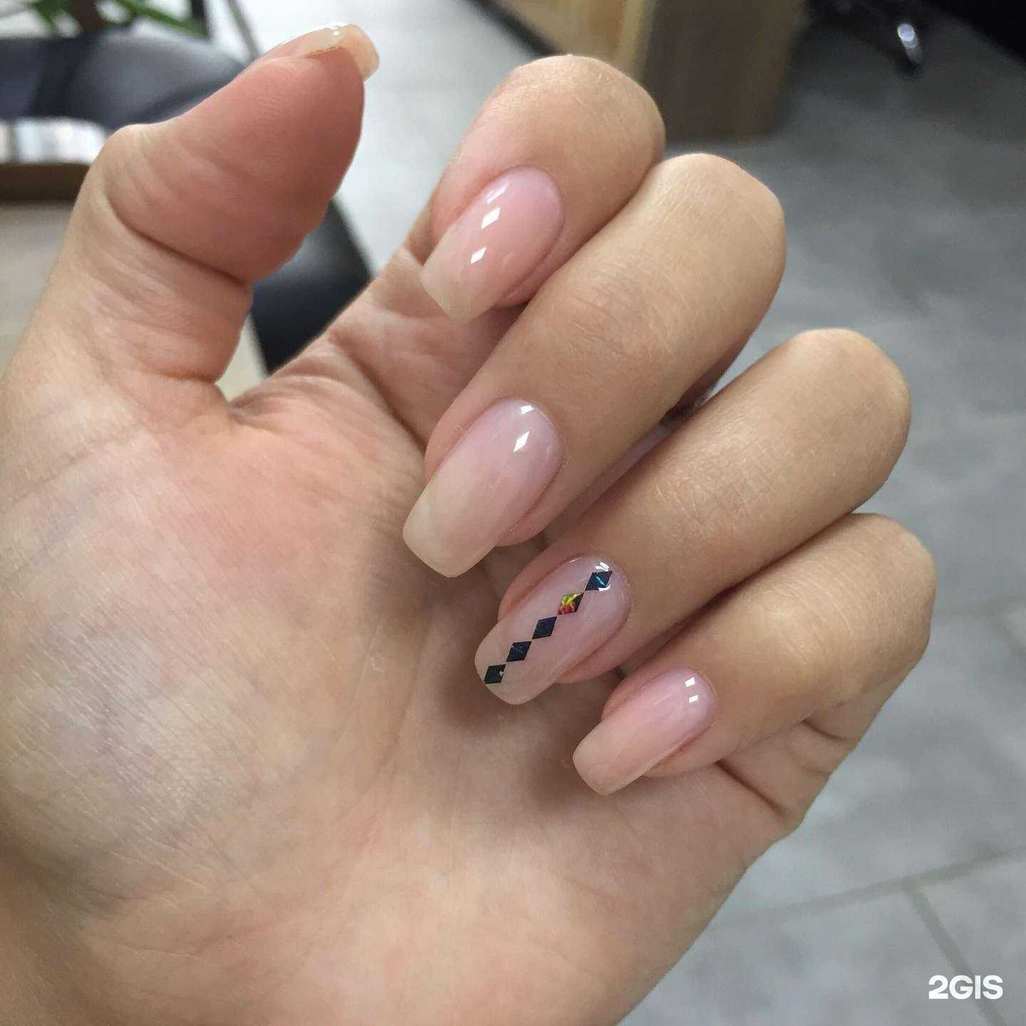 Отзывы на компанию Marafet в Архангельске c фото