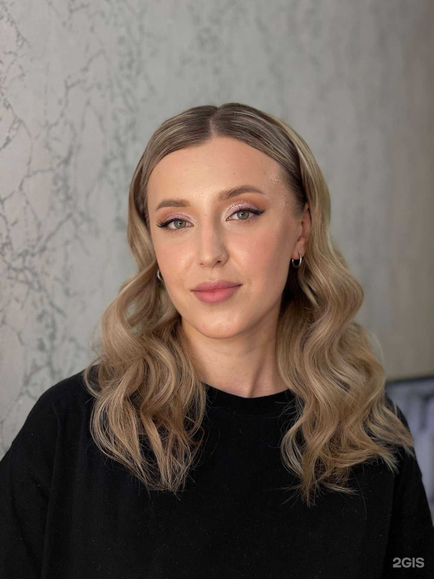 Отзывы на компанию Фабрика красоты в Волгограде c фото