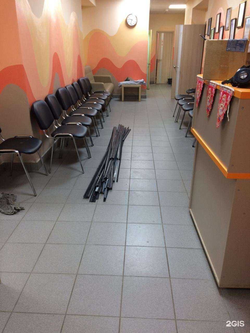 Отзывы на компанию Илита в г. Кострома c фото