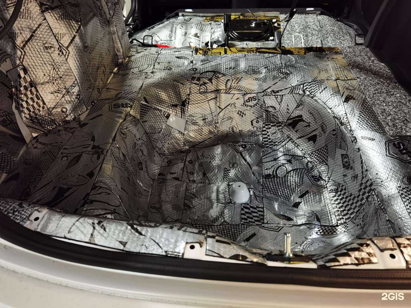 Отзывы на компанию Сервисный центр в Кемерове c фото