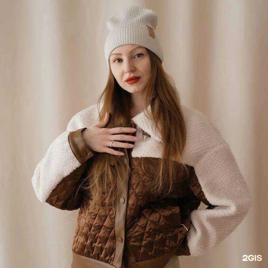 Отзывы на компанию Клеопатра в г. Прокопьевск c фото