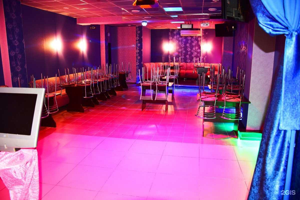 Отзывы на компанию Калина красная в Барнауле c фото - фотография 2 из 2