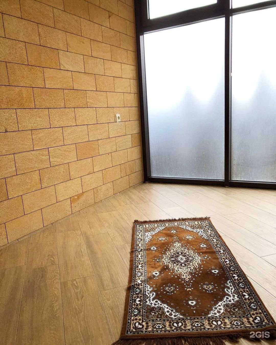 Отзывы на компанию Кедр в г. Махачкала c фото