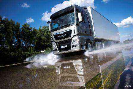 Отзывы на компанию Алт авто в Барнауле c фото