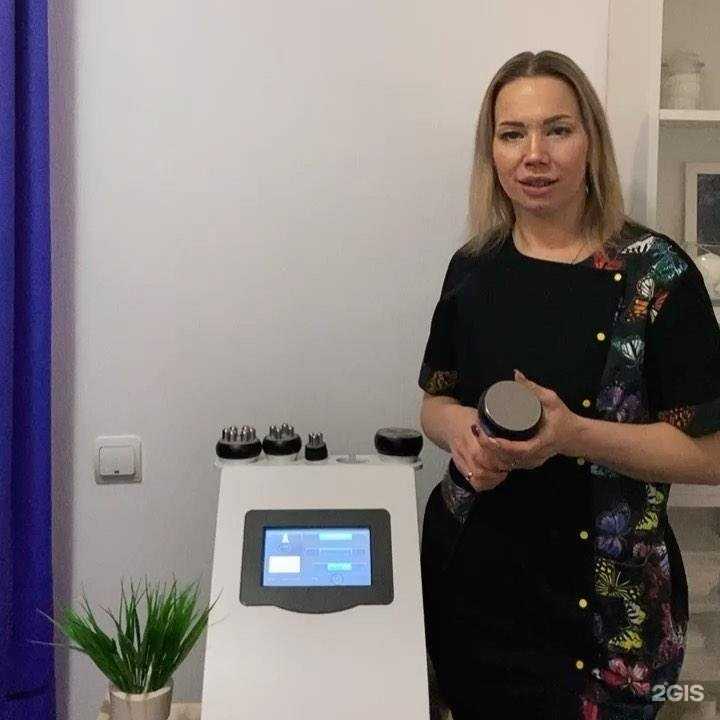 Отзывы на компанию Art плаSтика в Шахтах c фото