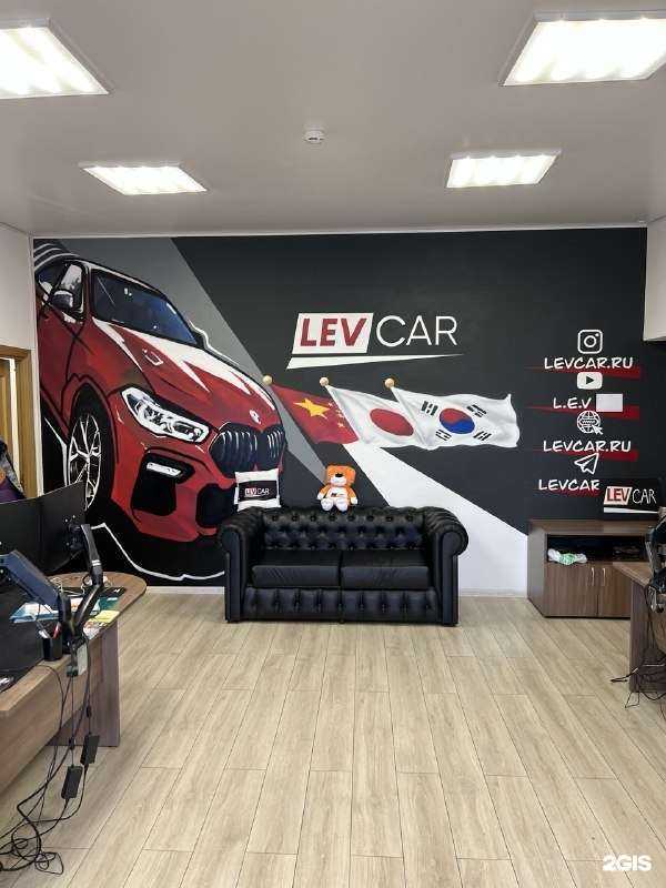 Отзывы на компанию Компания по продаже легковых автомобилей в г. Владивосток c фото