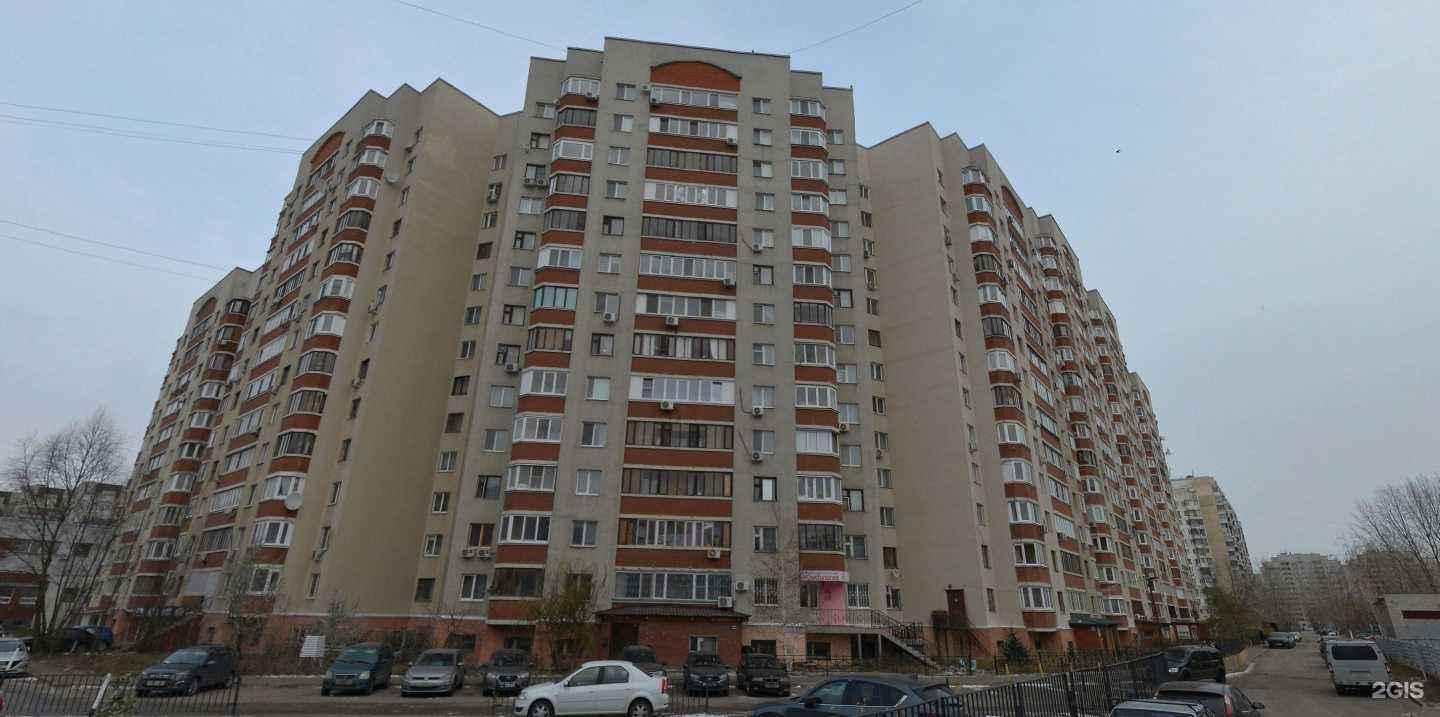 Отзывы на компанию Стелл в Казани c фото - фотография 2 из 2