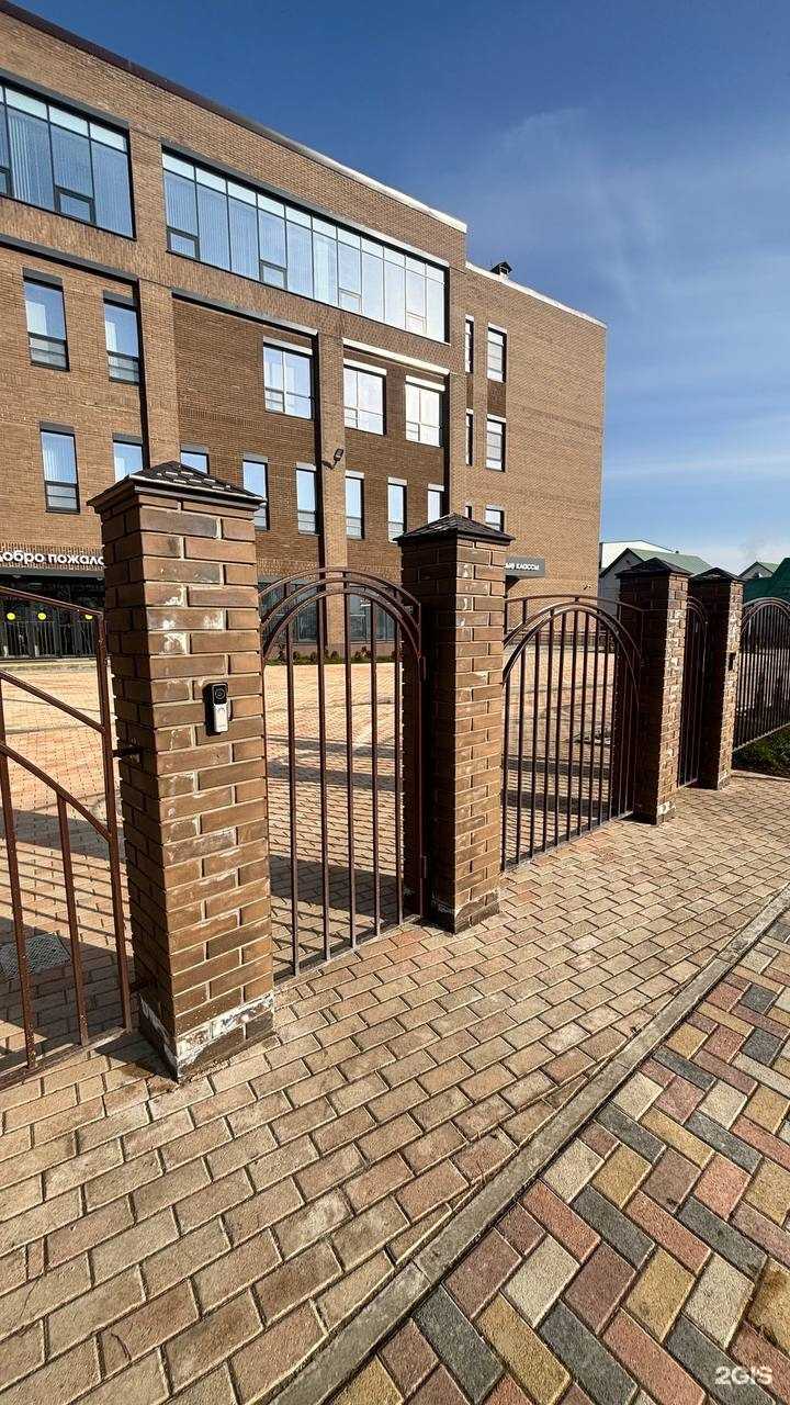 Отзывы на компанию Азбука Игры в г. Ставрополь c фото