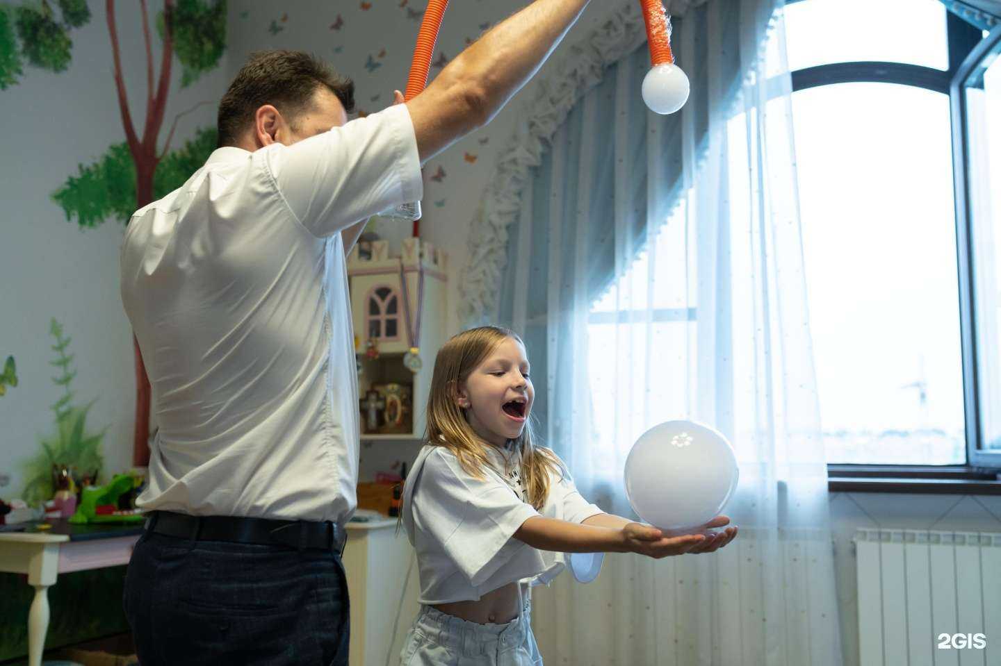 Отзывы на компанию Праздник круглый год в Барнауле c фото