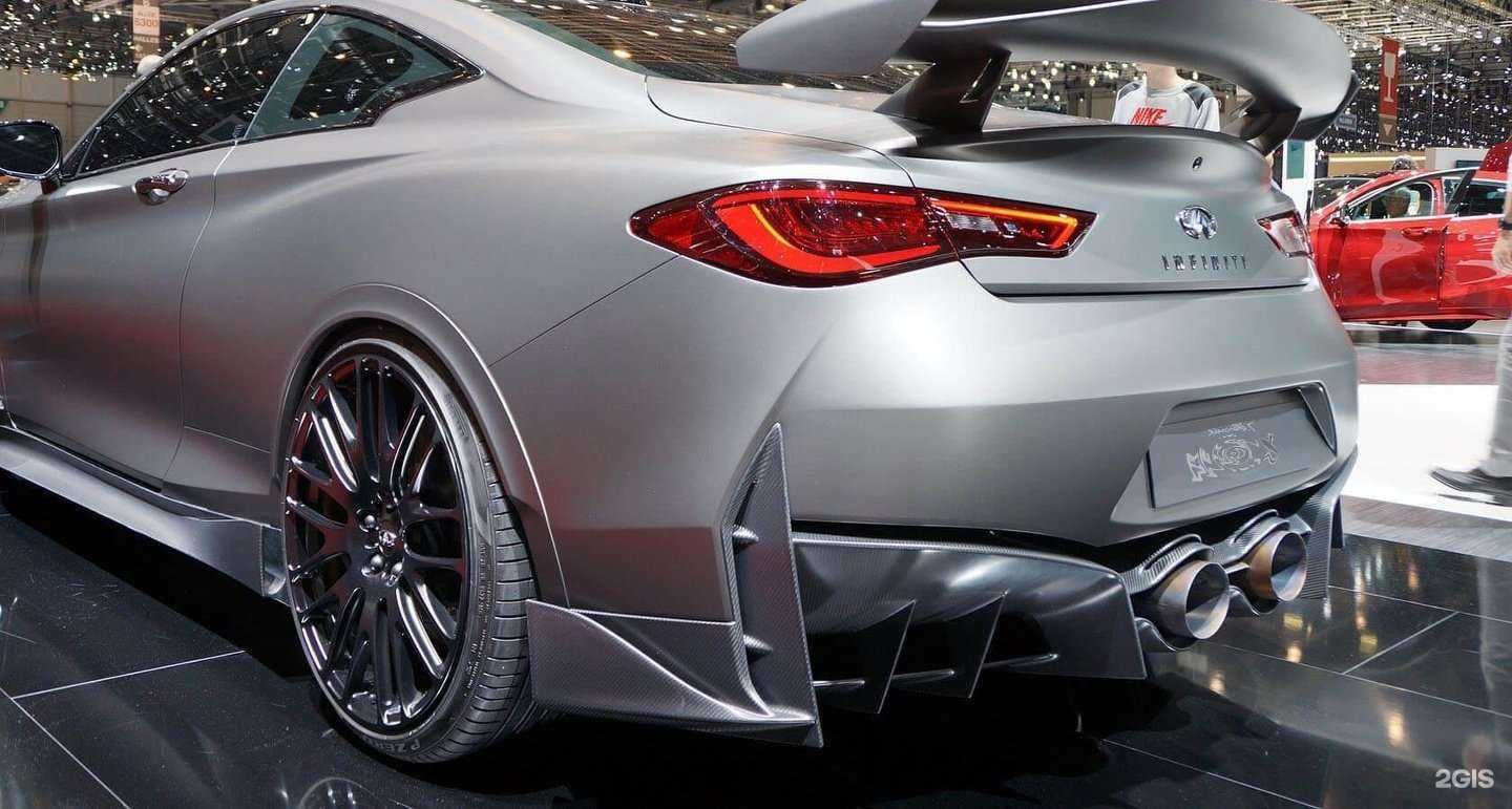 Отзывы на компанию Elite в Краснодаре c фото