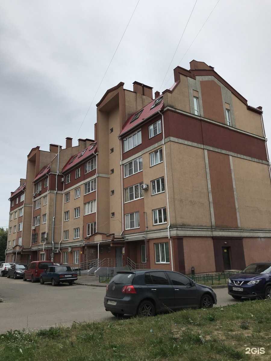 Отзывы на компанию Садовод в Иванове c фото - фотография 2 из 2