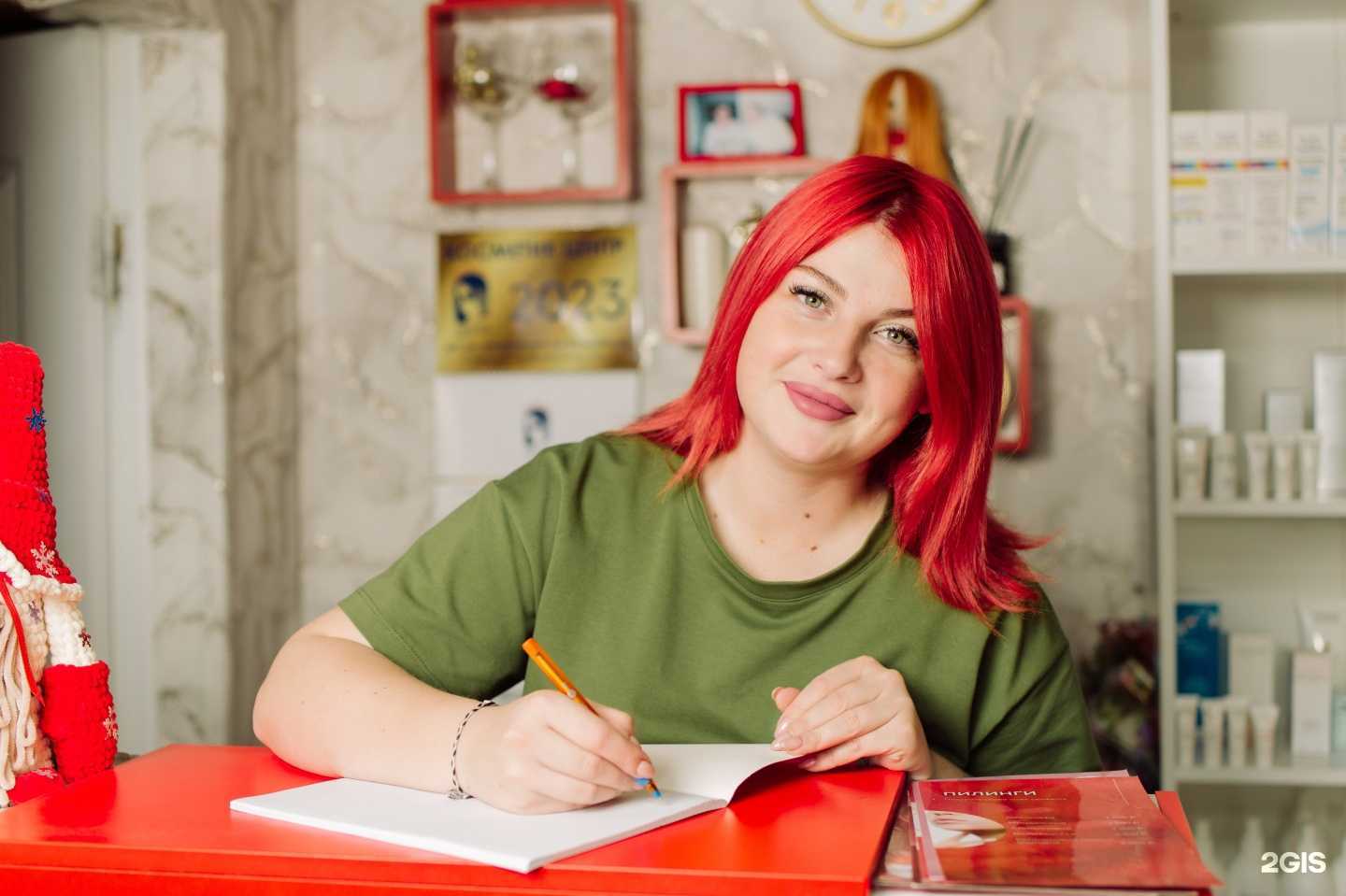 Отзывы на компанию Fox в Советской Гавани c фото