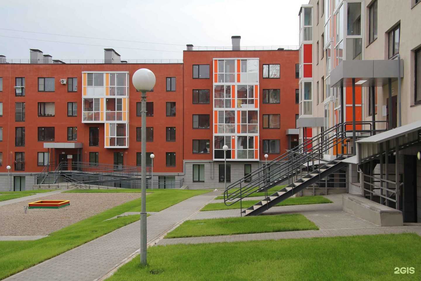 Отзывы на компанию Архитектурное бюро Александра Бурова в Волгограде c фото