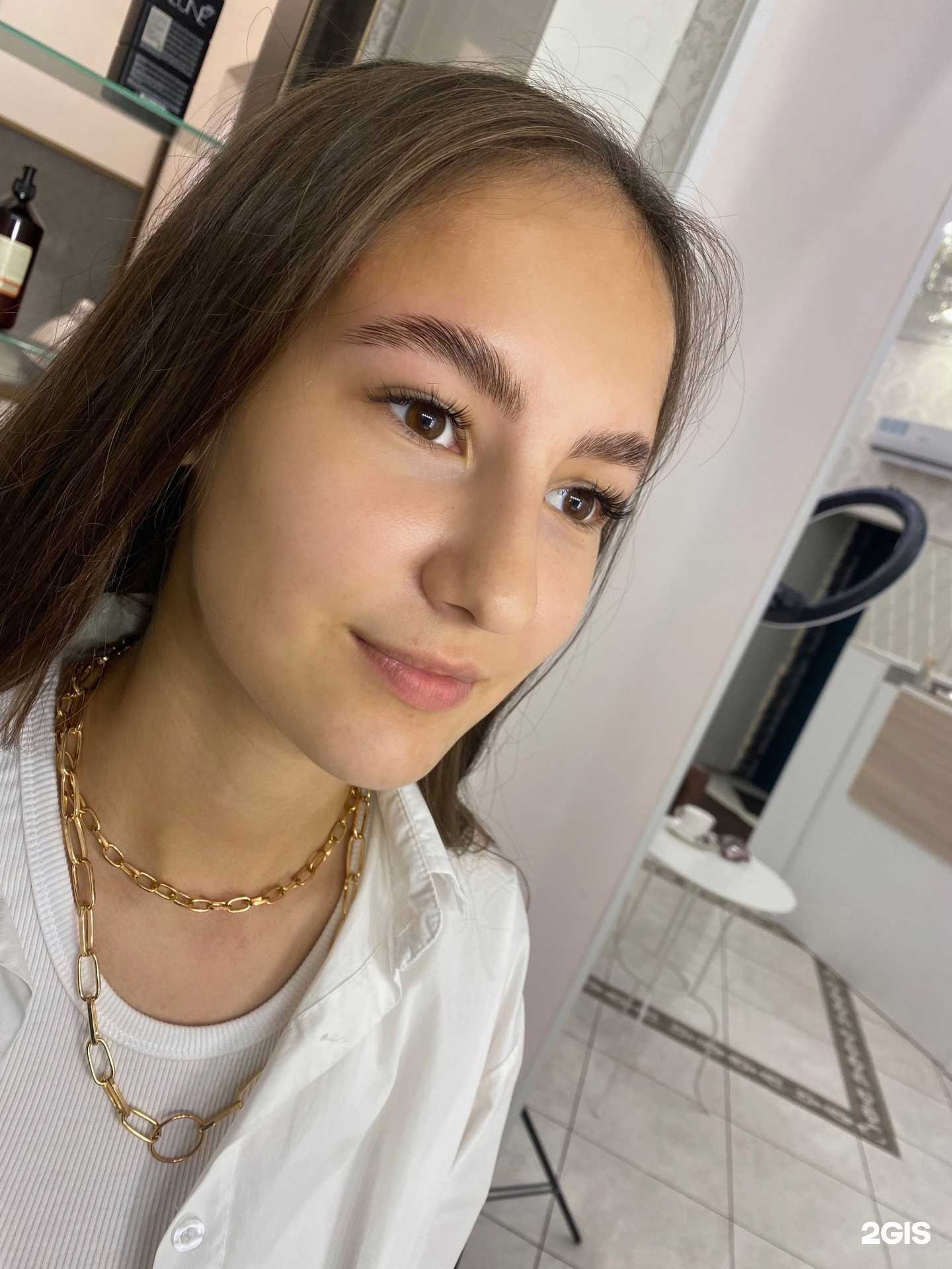 Отзывы на компанию Ита Стиль в Казани c фото