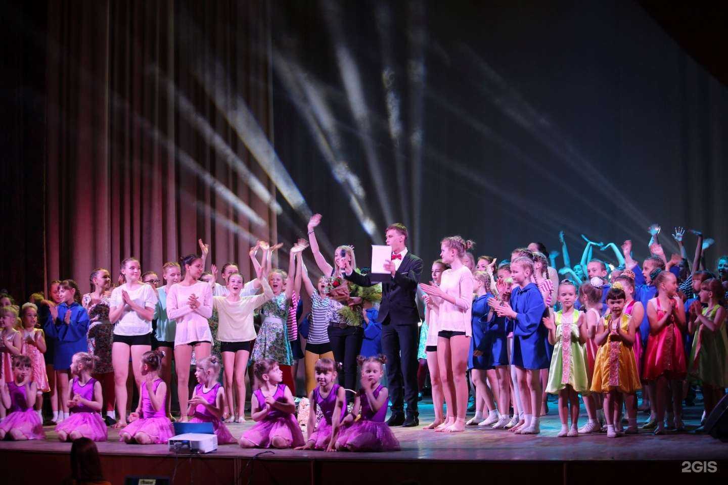 Отзывы на компанию Отражение в г. Пенза c фото