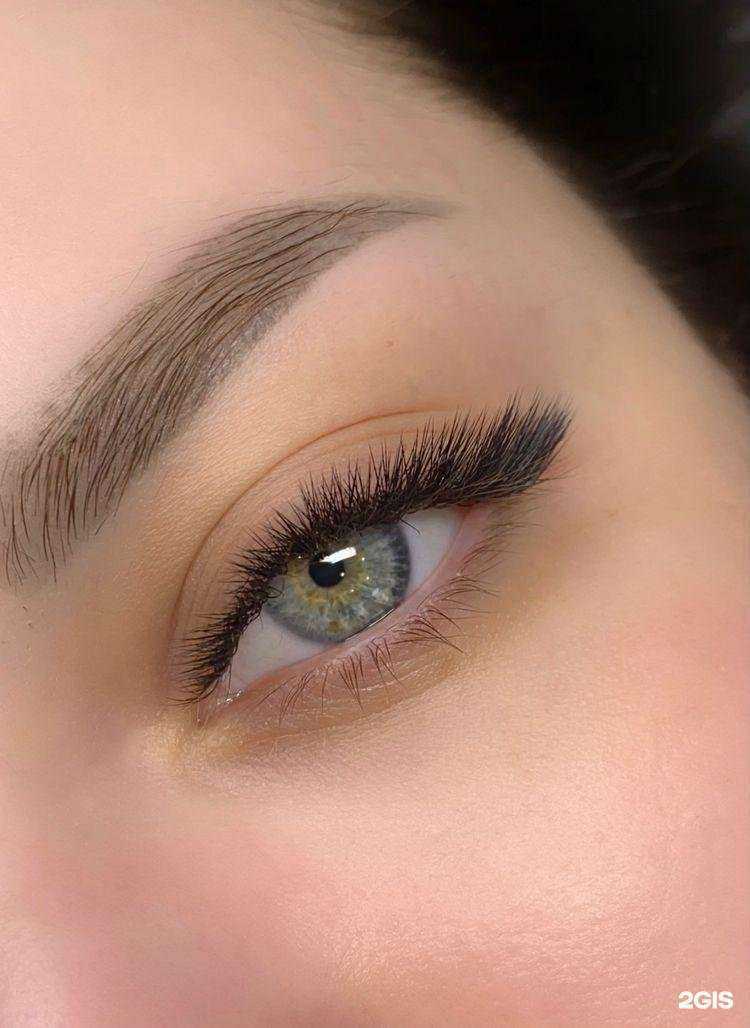 Отзывы на компанию VELOUREE в Сочи c фото