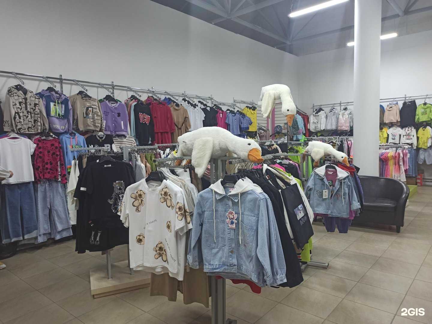 Отзывы на компанию Kids приkids в г. Первоуральск c фото