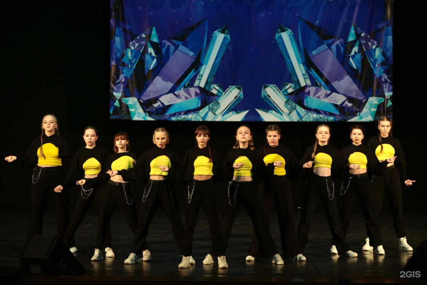 Отзывы на компанию Proфитроль в Бердске c фото