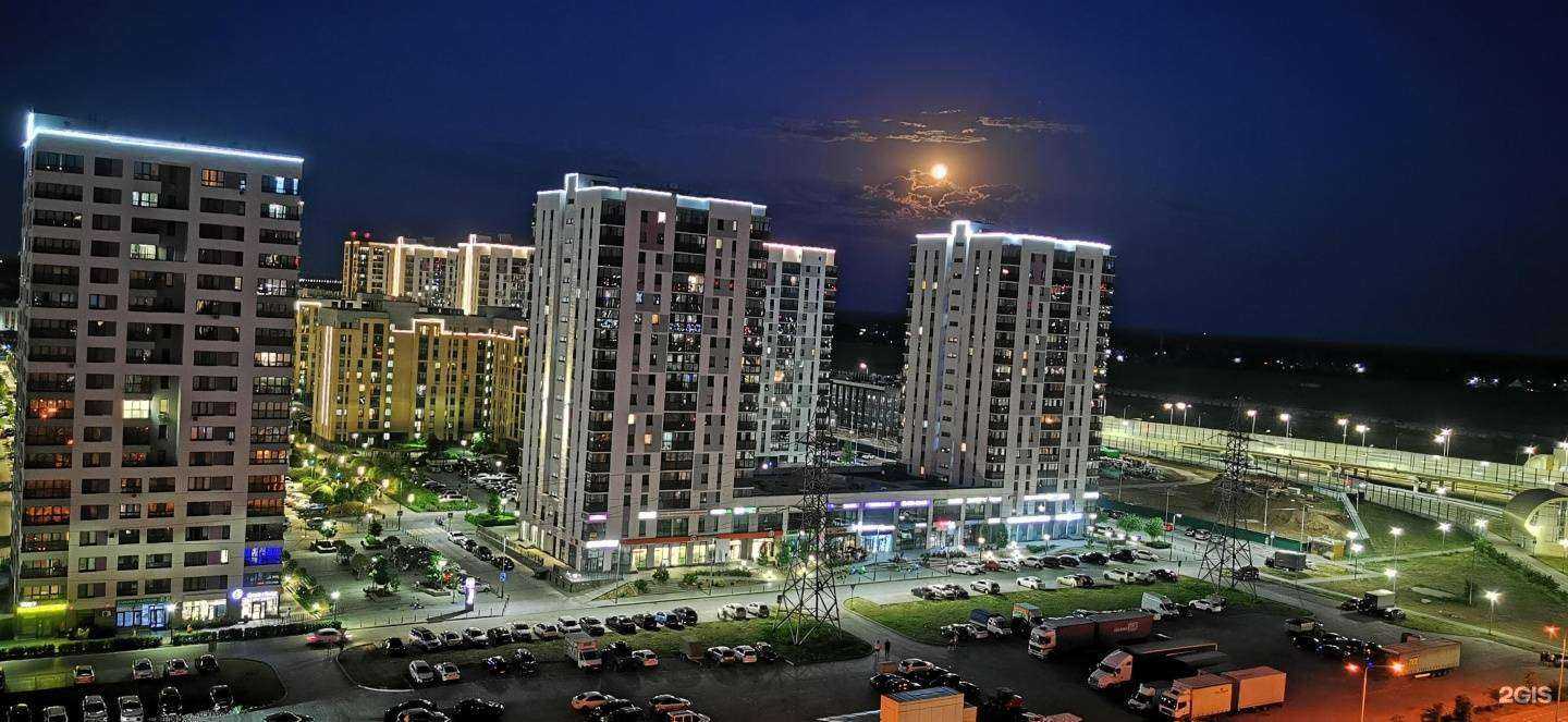 Отзывы на компанию Будильник в Тюмени c фото - фотография 2 из 2