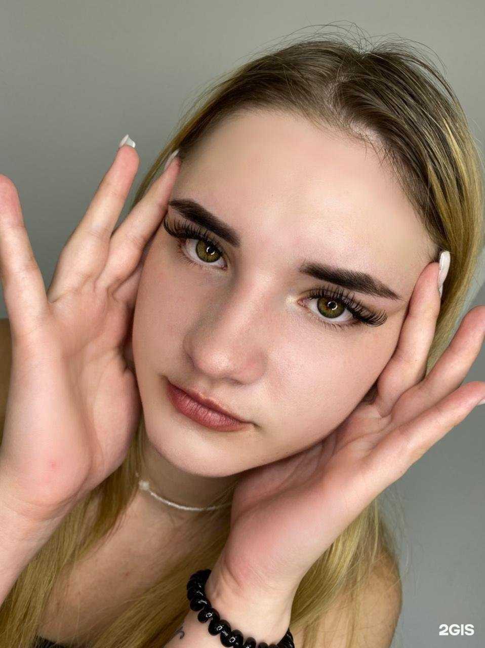 Отзывы на компанию Твой Взгляд в г. Бийск c фото